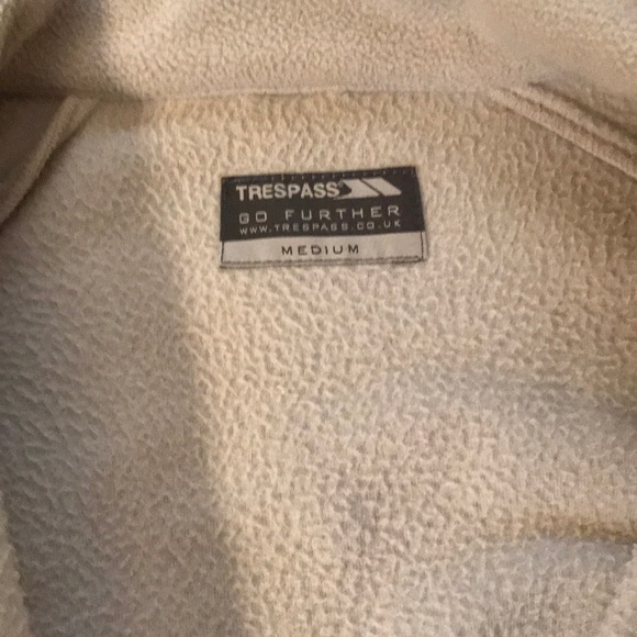 ‼️SOLD‼️ 3 in 1 Systems Jacket - Picture 8 of 8